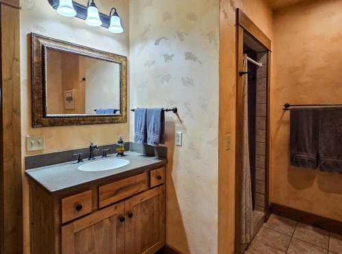 1888 Main Boulder_ (164)