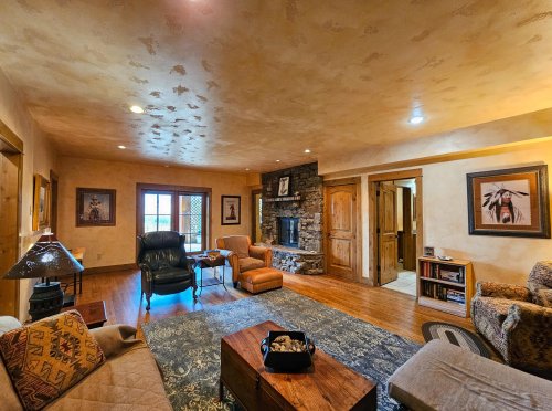 1888 Main Boulder_ (171)