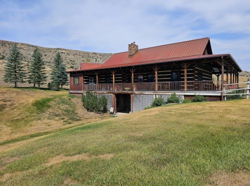 1888 Main Boulder_ (208)