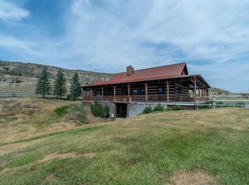 1888 Main Boulder_ (93)
