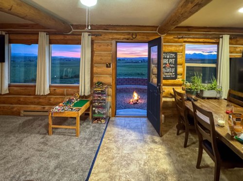 21 Jim Parrent Ln_ (08)
