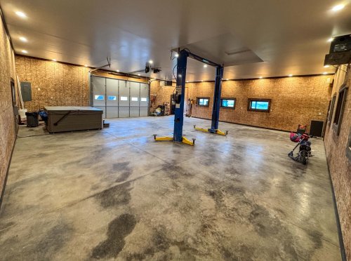 21 Jim Parrent Ln_ (15)