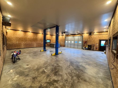 21 Jim Parrent Ln_ (16)
