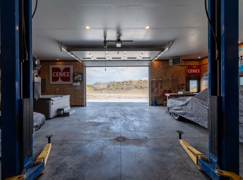 21 Jim Parrent Ln_ (17)