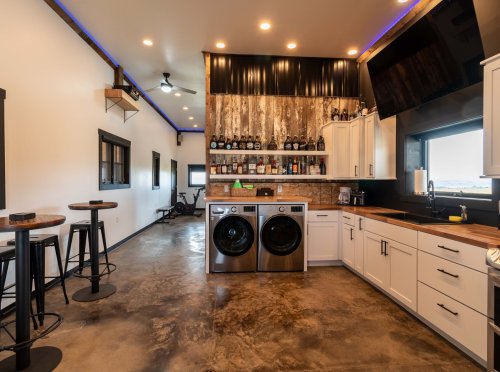 21 Jim Parrent Ln_ (19)