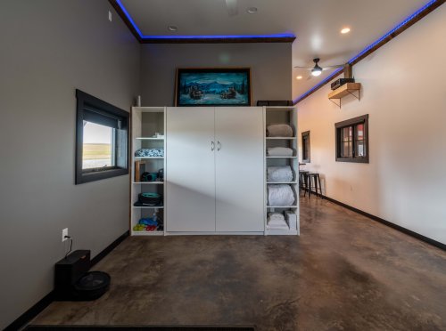 21 Jim Parrent Ln_ (20)