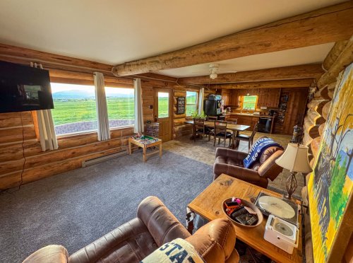 21 Jim Parrent Ln_ (23)