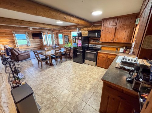 21 Jim Parrent Ln_ (24)