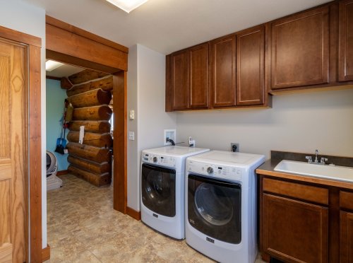 21 Jim Parrent Ln_ (25)