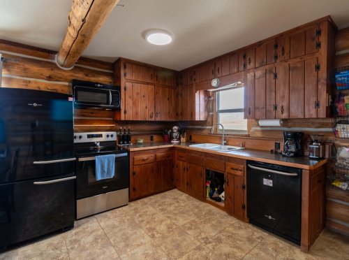 21 Jim Parrent Ln_ (26)