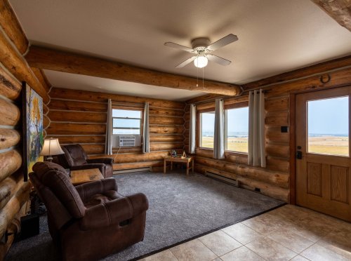 21 Jim Parrent Ln_ (27)