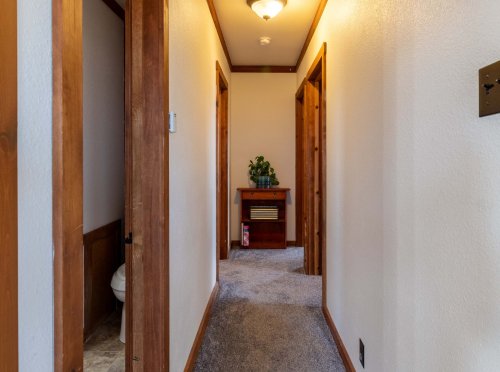 21 Jim Parrent Ln_ (30)