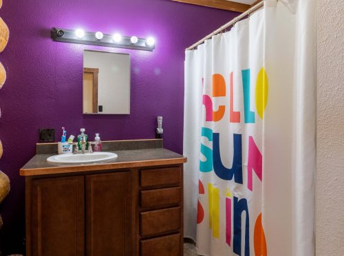21 Jim Parrent Ln_ (31)