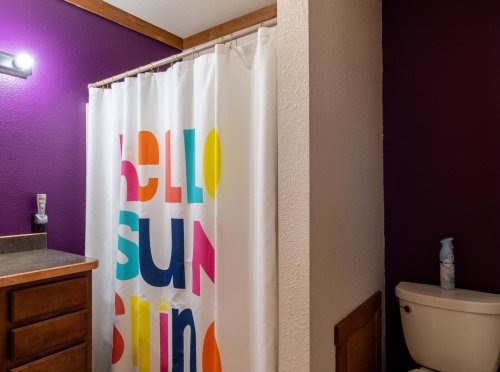 21 Jim Parrent Ln_ (32)