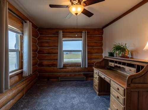 21 Jim Parrent Ln_ (33)