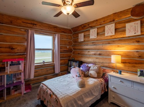 21 Jim Parrent Ln_ (34)
