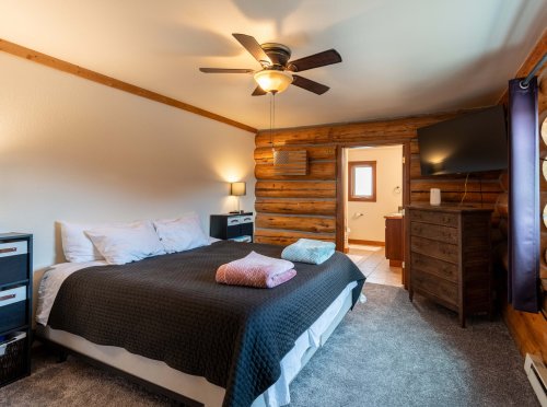 21 Jim Parrent Ln_ (36)