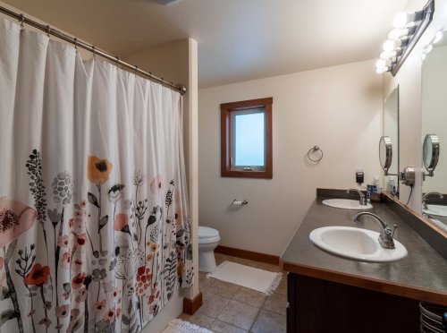 21 Jim Parrent Ln_ (37)