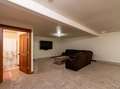 21 Jim Parrent Ln_ (38)