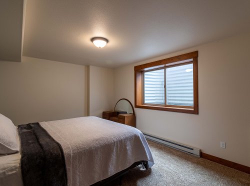 21 Jim Parrent Ln_ (39)