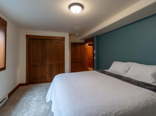 21 Jim Parrent Ln_ (40)