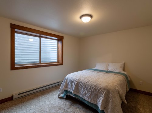 21 Jim Parrent Ln_ (41)