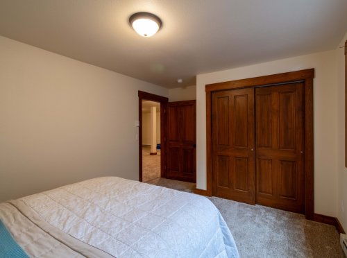21 Jim Parrent Ln_ (42)