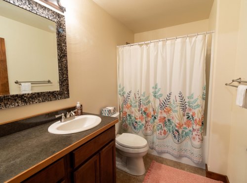 21 Jim Parrent Ln_ (43)