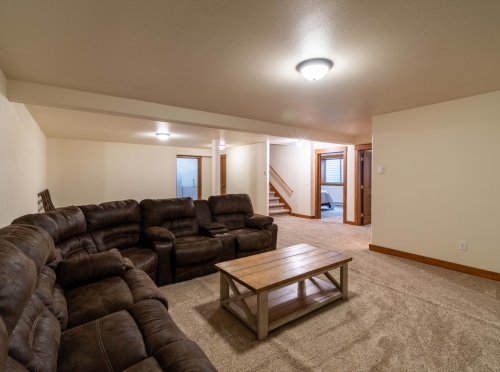 21 Jim Parrent Ln_ (44)