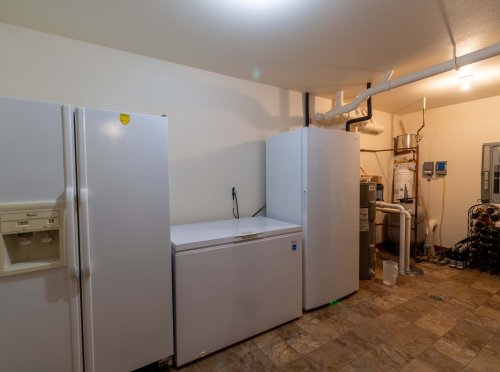 21 Jim Parrent Ln_ (46)