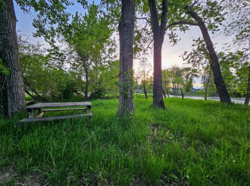 21 Old Boulder Rd. 07