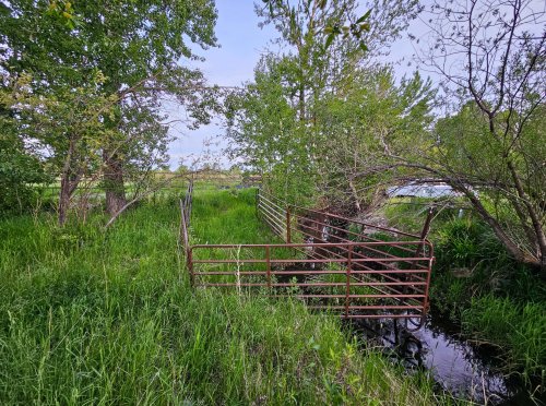 21 Old Boulder Rd. 17