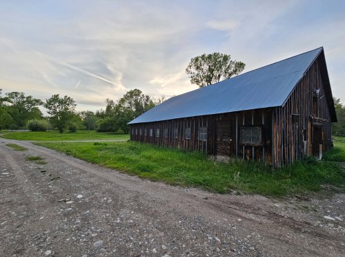 21 Old Boulder Rd. 24