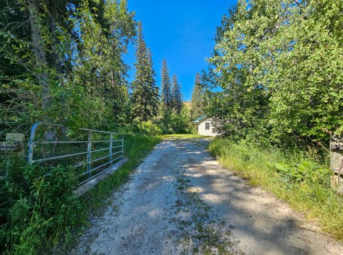 212 East Boulder_ (1)