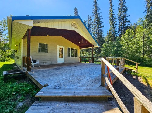 212 East Boulder_ (12)