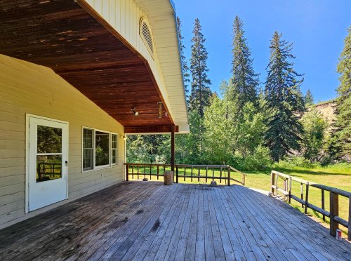 212 East Boulder_ (13)