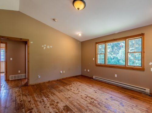 212 East Boulder_ (15)