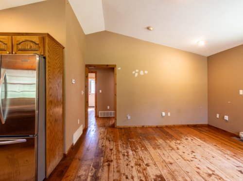 212 East Boulder_ (16)