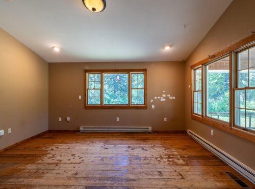 212 East Boulder_ (17)