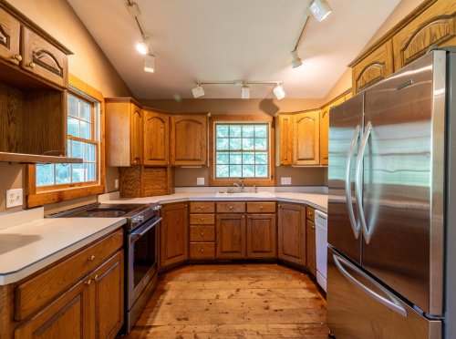 212 East Boulder_ (18)
