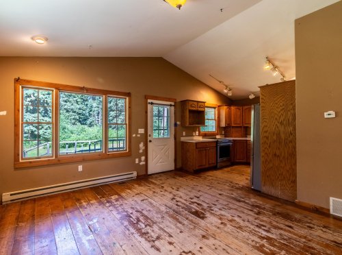 212 East Boulder_ (19)