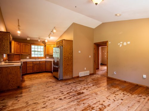 212 East Boulder_ (20)