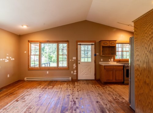 212 East Boulder_ (21)