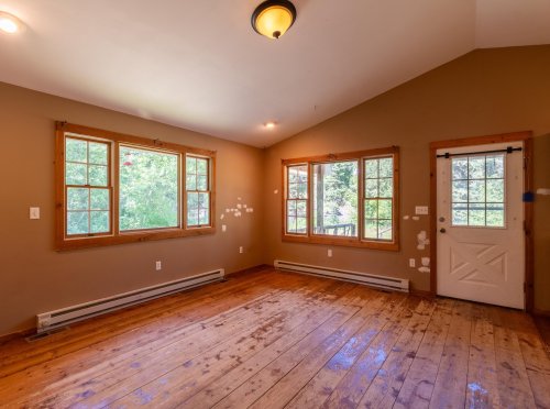 212 East Boulder_ (22)