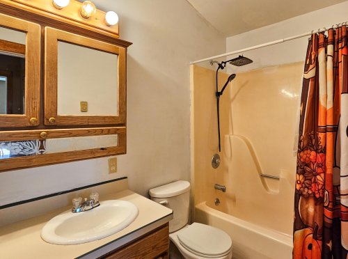 212 East Boulder_ (23)