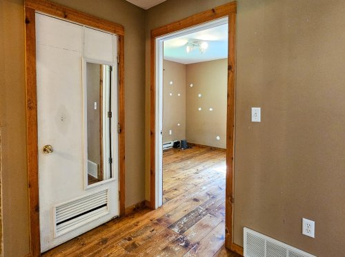 212 East Boulder_ (24)