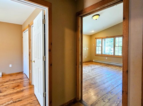 212 East Boulder_ (25)