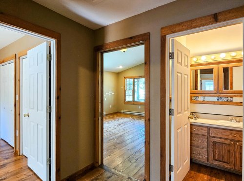 212 East Boulder_ (26)
