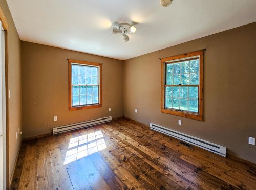 212 East Boulder_ (27)