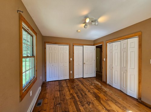 212 East Boulder_ (28)